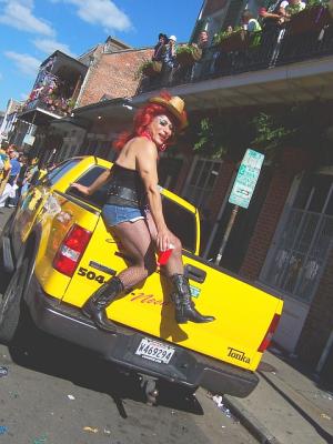 SlutOnATruck.jpg