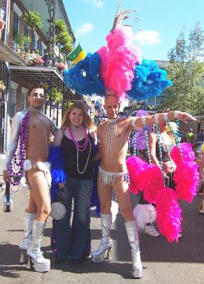 VegasShowGirls.jpg