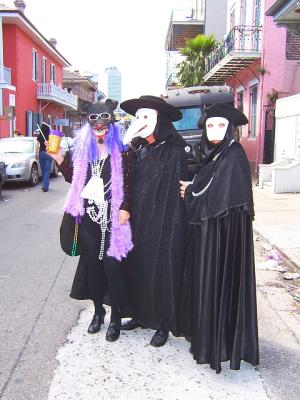 WolfGroup.jpg