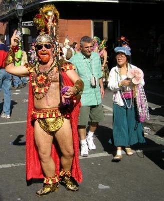 ERCRoyalStAnn.jpg