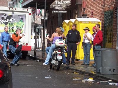 CopBikePhotoOp.jpg