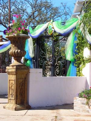 DecoratedGarden.jpg
