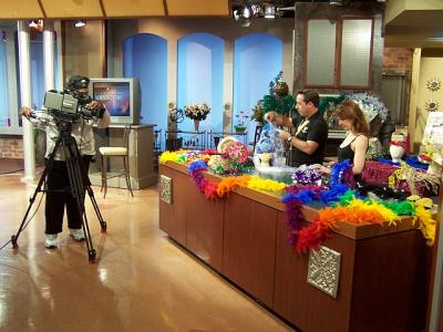 ERCBroadcast3.jpg