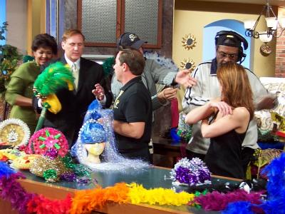 ERCBroadcast4.jpg