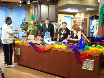 ERCBroadcast6.jpg
