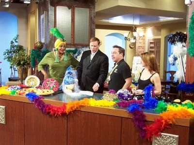 ERCBroadcast7.jpg