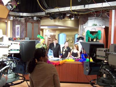 ERCBroadcast8.jpg