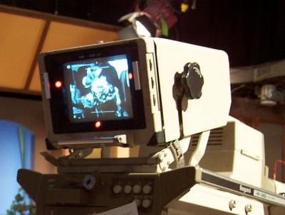 ERCBroadcast9.jpg