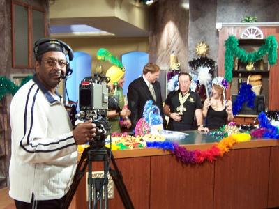 ERCBroadcast10.jpg