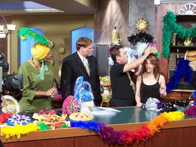 ERCBroadcast11.jpg
