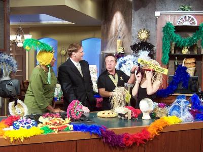 ERCBroadcast16.jpg