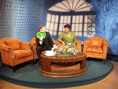 ERCBroadcastEricSallyAnn1.jpg