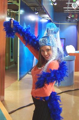 ERCBroadcastJillShowgirl.jpg