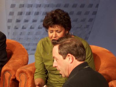 ERCBroadcastPresentingSallyAnnAngel06.jpg