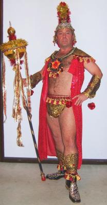 ERCCostumeTest1.jpg