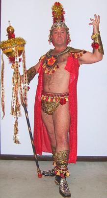 ERCCostumeTest2.jpg