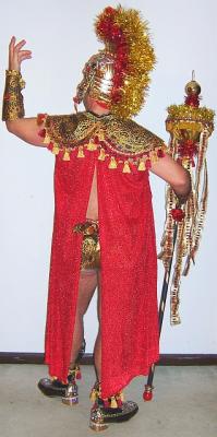 ERCCostumeTest3.jpg