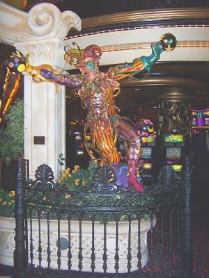 HarrahsDecoration.jpg