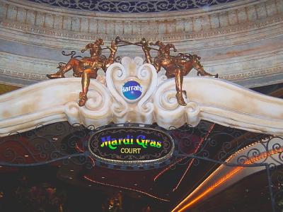 HarrahsDecoration1.jpg
