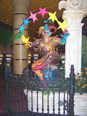 HarrahsDecoration2.jpg