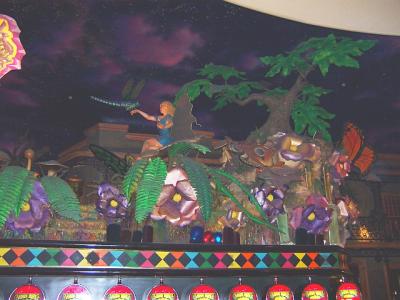 HarrahsDecoration3.jpg