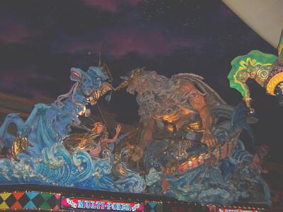 HarrahsDecoration4.jpg