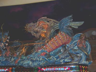 HarrahsDecoration5.jpg