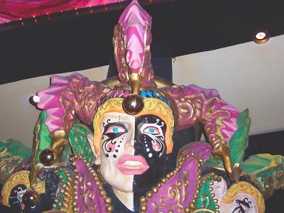 HarrahsDecoration6.jpg