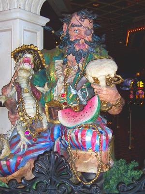 HarrahsDecoration7.jpg