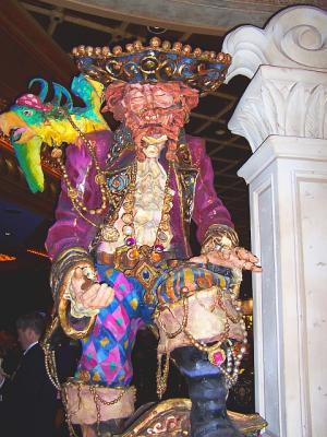 HarrahsDecoration8.jpg