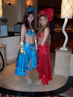 HarrahsLadies.jpg