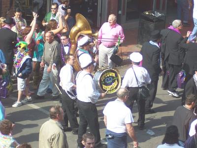JazzProcessional.jpg