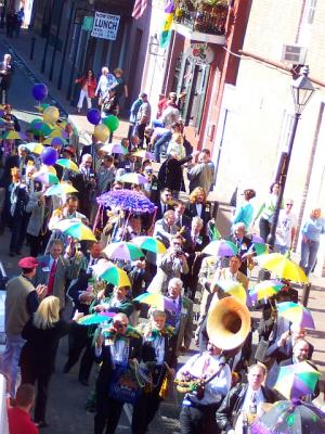 JazzProcessional1.jpg