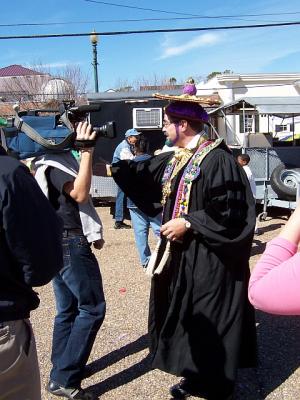 ProfessorLundiGras.jpg