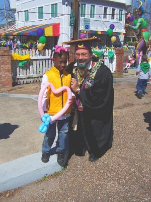 ProfessorLundiGras2.jpg