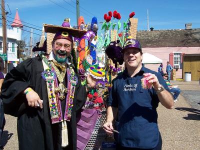 ProfessorLundiGras3.jpg