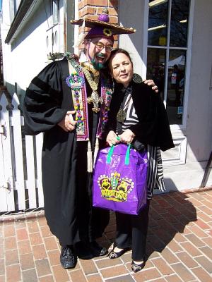 ProfessorLundiGras4.jpg