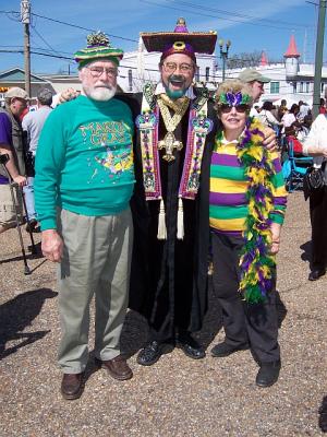 ProfessorLundiGras5.jpg