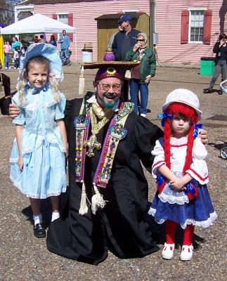 ProfessorLundiGras6.jpg