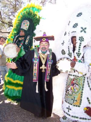 ProfessorLundiGrasIndians1.jpg