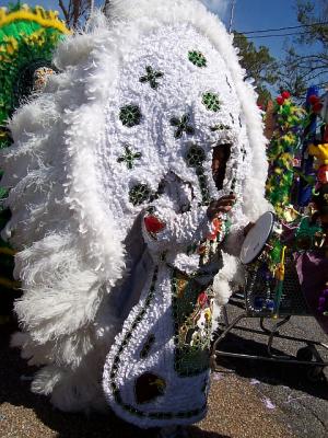 ProfessorLundiGrasIndians2.jpg