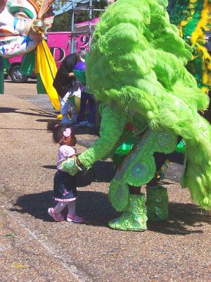 ProfessorLundiGrasIndians3.jpg