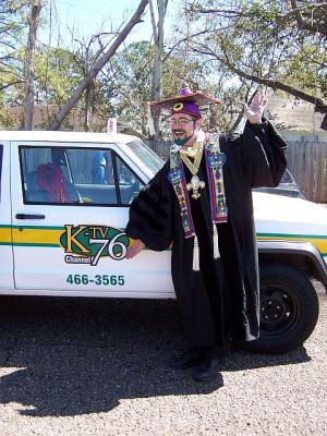 ProfessorLundiGrasKennerStationTruck.jpg