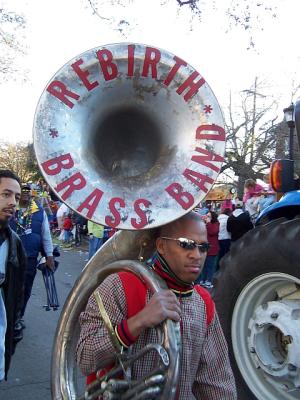 RebirthTuba.jpg