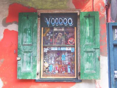 VooDooWindow.jpg