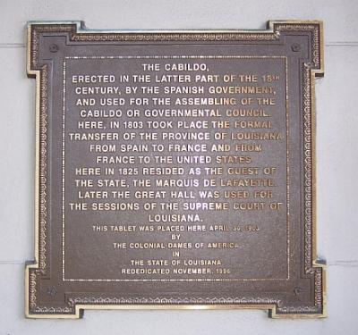 CabildoPlaquard1.jpg