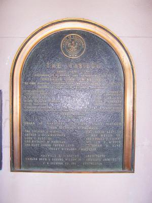 CabildoPlaquard2.jpg