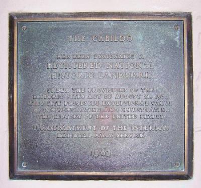 CabildoPlaquard3.jpg
