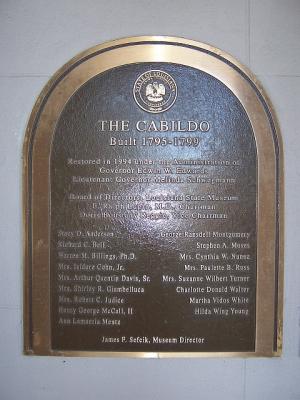 CabildoPlaquard4.jpg
