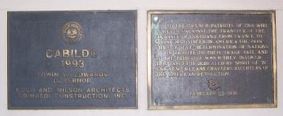 CabildoPlaquard5.jpg
